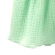 Fustita de vara pentru fete, din muselina, Minty, 110-116 cm (5-6 ani) KDEFVM56MINTY
