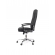 Scaun birou ergonomic OFF 710 DRM9870
