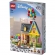 LEGO DISNEY CASA DIN FILMUL UP 43217 VIVLEGO43217