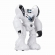 ROBOT ELECTRONIC ROBO BLAST ALB VIV7530-88061