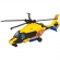 Elicopter de salvare Dickie Toys Airbus H160 23 cm HUBS203714022