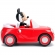 Masina Jada Toys RC Mickey Roadster 1:24 19 cm cu telecomanda HUBS253074000