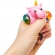 Jucarie antistres Squeeze Ball Unicorn LG Imports LG9272 BBJLG9272_Roz