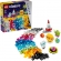 LEGO CLASSIC PLANETE CREATIVE 11037 VIVLEGO11037