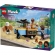 LEGO FRIENDS BRUTARIA PE ROTI 42606 VIVLEGO42606