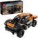 LEGO TECHNIC NEOM MCLAREN EXTREME E RACE CAR 42166 VIVLEGO42166