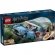 LEGO HARRY POTTER FORD ANGLIA ZBURATOR 76424 VIVLEGO76424