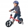 Bicicleta Ride On Hauck Eco Rider, Red EKD81102-7