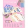 Carte de Colorat Top Model Special Design Candy Depesche PT12725 BBJPT12725_Initiala
