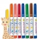 Girafa Sophie - Markere pentru copii TSG23635