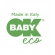 Cada Onda Baby - OKBaby - ECO BEE4682