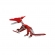 Dinozaur de jucarie - Seturi de constructie - Pterozaur (314 piese)