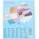 Carte de colorat Miss Melody Stick and Shine Depesche PT12471 BBJPT12471_Initiala