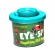 Cutie cu lupa pt insecte Eye Spy LG Imports LG4646 BBJLG4646_Albastru