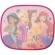Set 2 parasolare Disney Princess Jasmine Rapunzel Belle Ariel TataWay CZ11549 BBJCZ11549_Roz