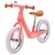 Bicicleta Fara Pedale Rapid Kinderkraft BCT6834