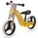 Bicicleta Fara Pedale Uniq Kinderkraft BCT6799