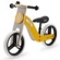 Bicicleta Fara Pedale Uniq Kinderkraft BCT6799