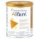 Nestle ALFARE®, de la nastere, 400g BCT8550