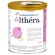 Nestle ALTHERA®, de la nastere, 450g BCT8562
