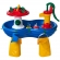 Set de joaca cu apa AquaPlay Water Table HUBS8700001595