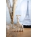 Girafa Sophie in cutie cadou 'Fresh Touch' DNB616424