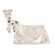 Set cadou Girafa Sophie Cherie si batistuta comforter DNB850734