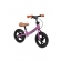 Bicicleta fara pedale, Momi Breki - Purple KRTROBI00058