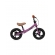 Bicicleta fara pedale, Momi Breki - Purple KRTROBI00058