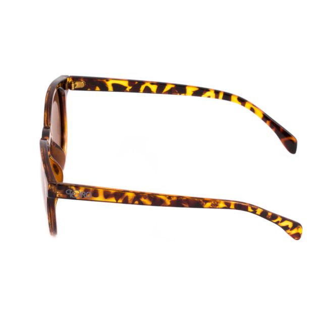 Ochelari de soare polarizati Pedro 8197-8 SUP8197-8