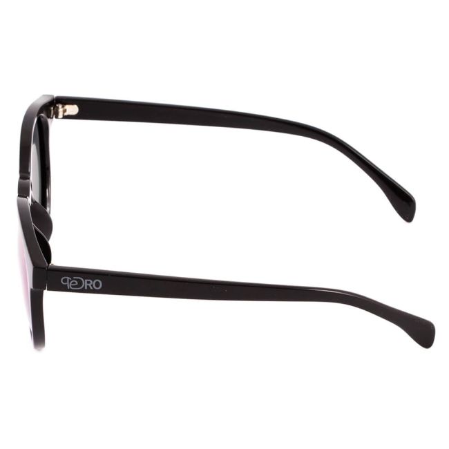 Ochelari de soare polarizati Pedro 8197M-4 SUP8197M-4