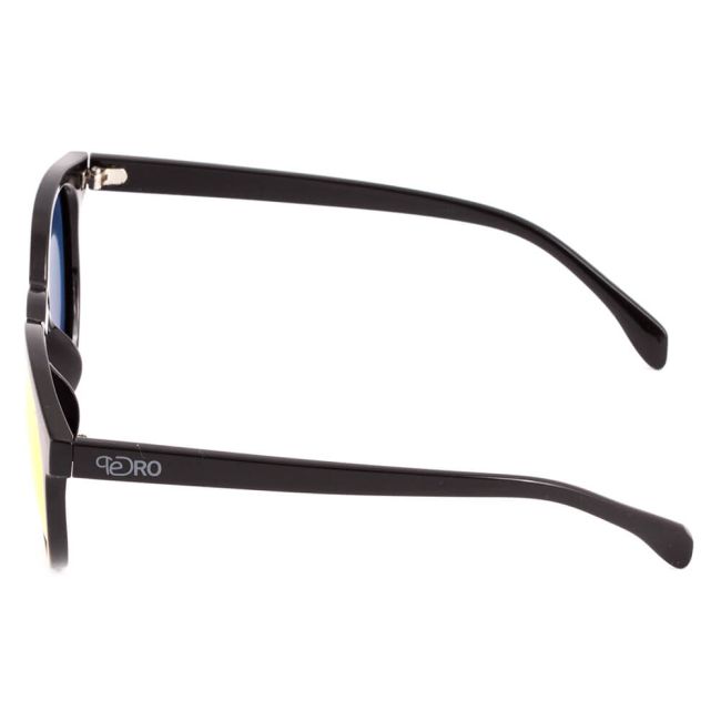 Ochelari de soare polarizati Pedro 8197M-5 SUP8197M-5