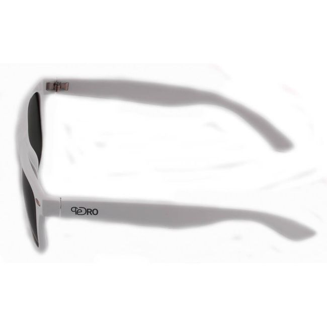 Ochelari de soare polarizati Pedro 8198-6 SUP8198-6