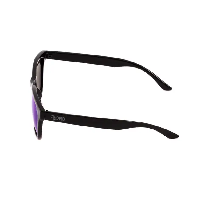 Ochelari de soare polarizati Pedro 8200M-4 SUP8200M-4