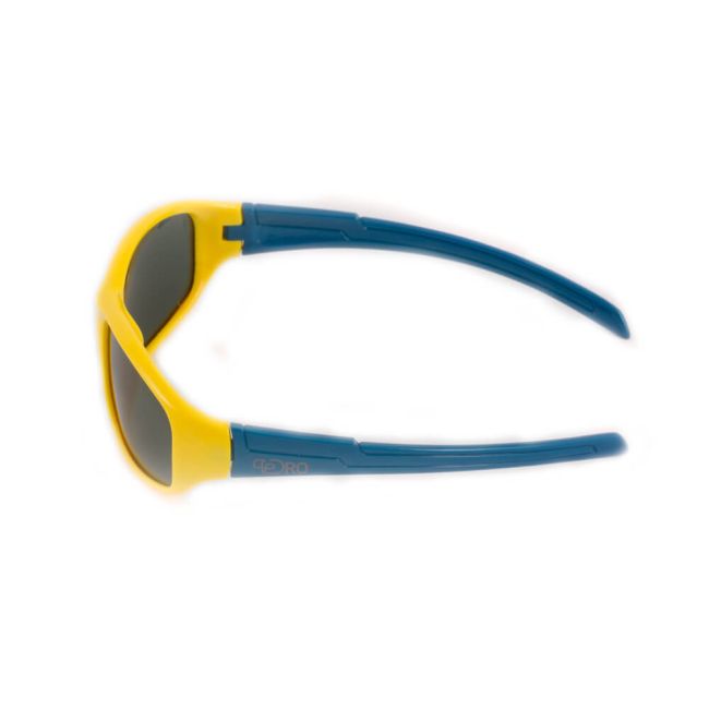 Ochelari de soare pentru copii polarizati Pedro PK104-3 SUPPK104-3
