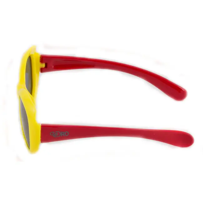 Ochelari de soare pentru copii polarizati Pedro PK107-3 SUPPK107-3