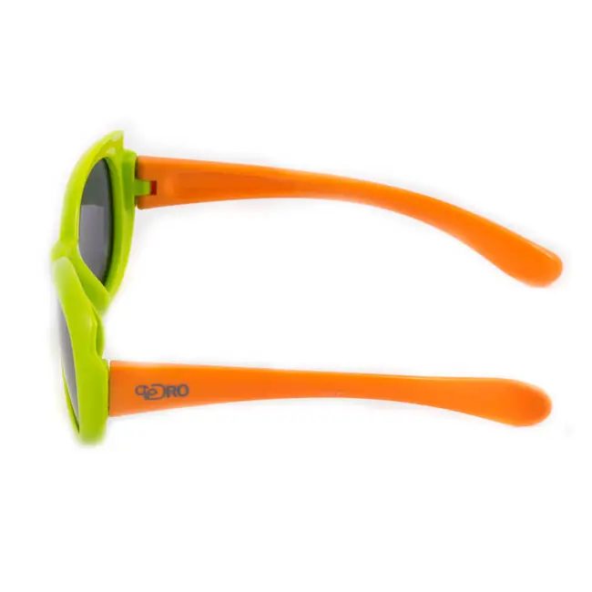 Ochelari de soare pentru copii polarizati Pedro PK107-9 SUPPK107-9