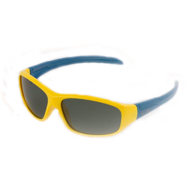 Ochelari de soare pentru copii polarizati Pedro PK104-3 SUPPK104-3