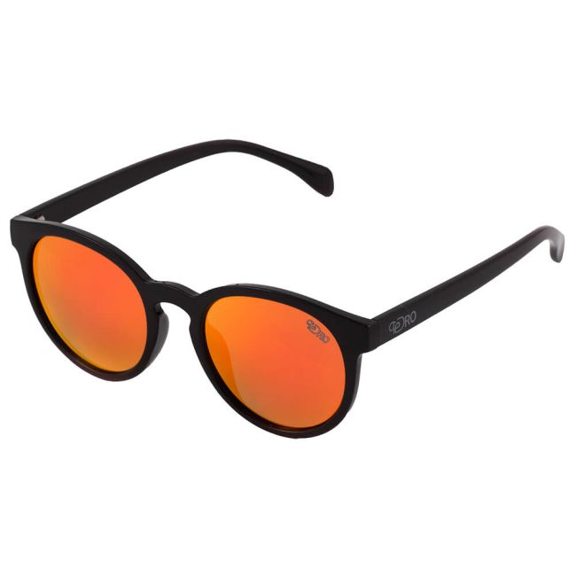 Ochelari de soare polarizati Pedro 8197M-5 SUP8197M-5