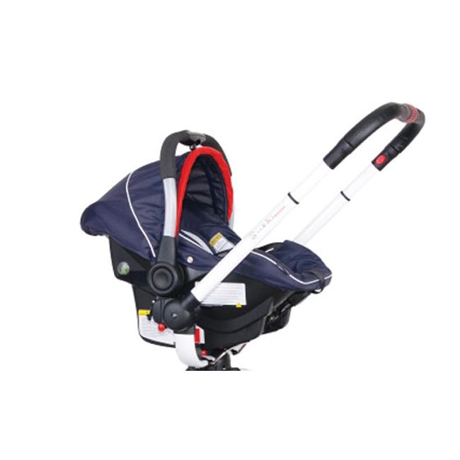 Scaun auto Marcello albastru 0-13 kg Coletto SUPcoletto_scaun_marcello04