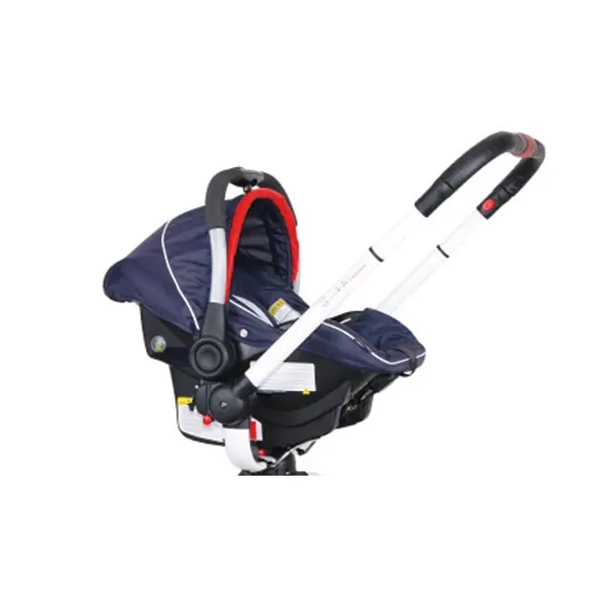 Scaun auto Marcello albastru 0-13 kg Coletto SUPcoletto_scaun_marcello04