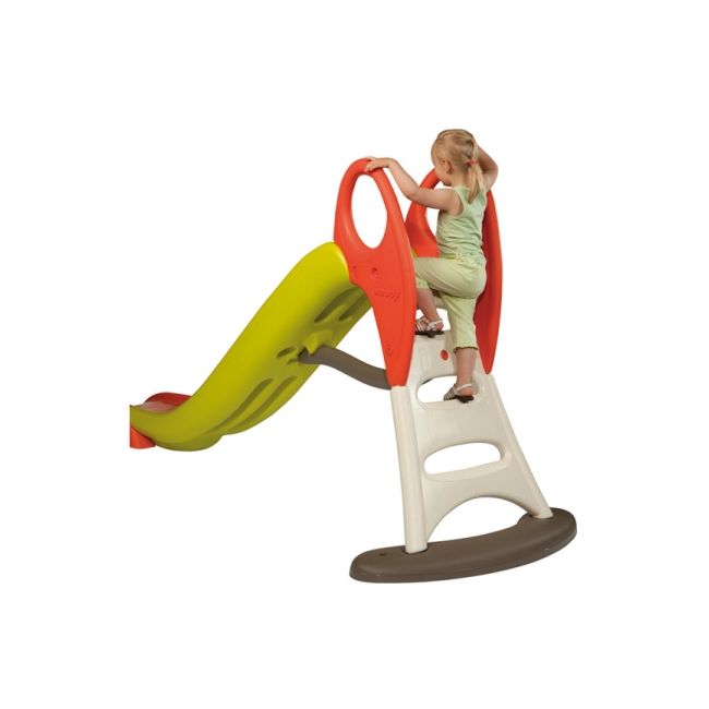 Tobogan Copii SMOBY 310212 - MYK00005790