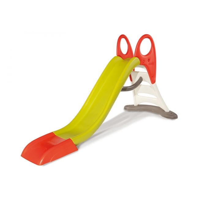 Tobogan Copii SMOBY 310212 - MYK00005790