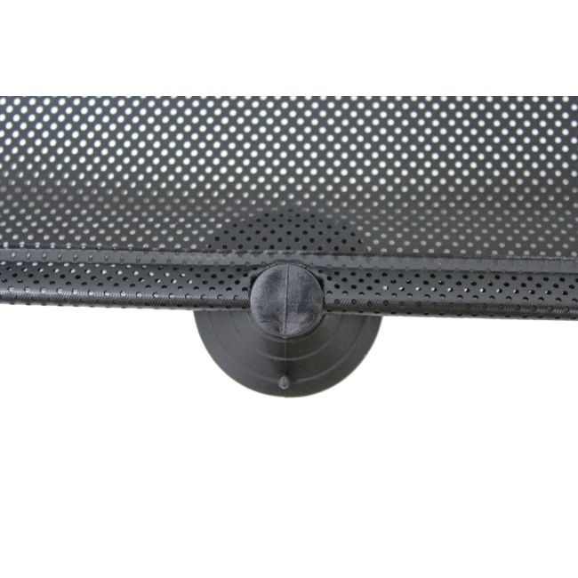 olmitos - set 2 bucati parasolar retractabil pentru masina  lvtkolm0899