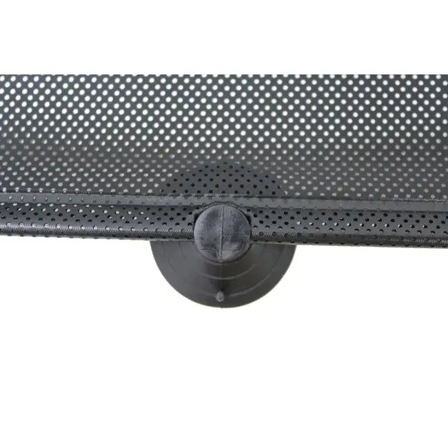 olmitos - set 2 bucati parasolar retractabil pentru masina  lvtkolm0899
