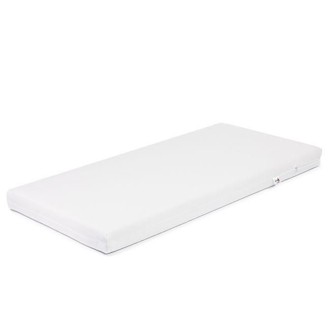 Saltea de spuma-latex 120x60x9 cm Nativo Dreams PMICNAT-D/LP-030