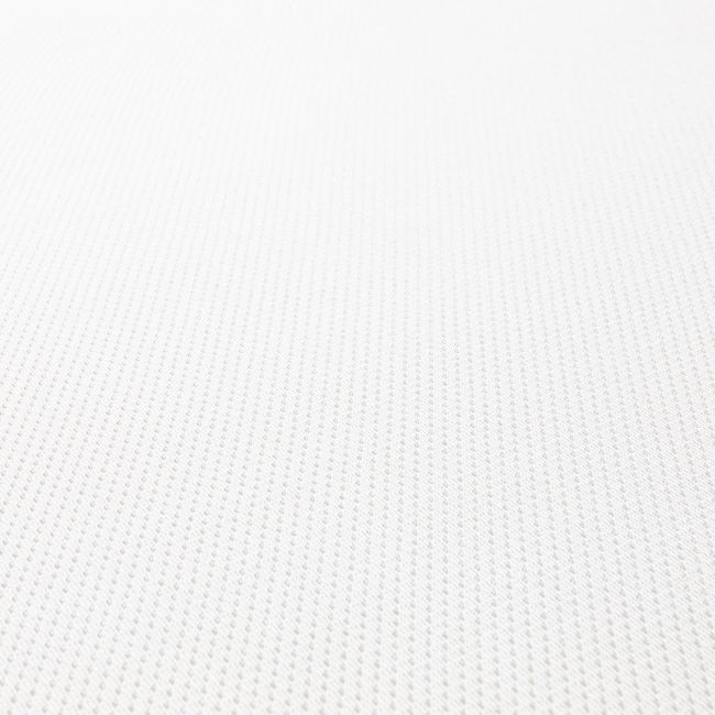 Saltea de spuma-latex 120x60x9 cm Nativo Dreams PMICNAT-D/LP-030