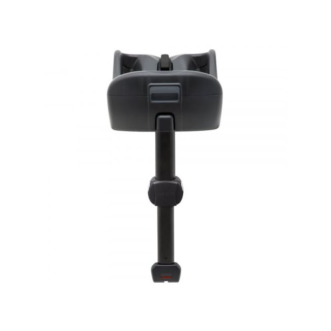 Baza Isofix rotativa Graco SnugTurn i-Size ERFGD2104BABLK000