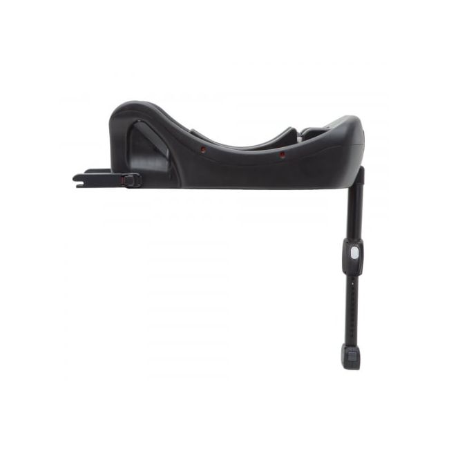 Baza Isofix rotativa Graco SnugTurn i-Size ERFGD2104BABLK000
