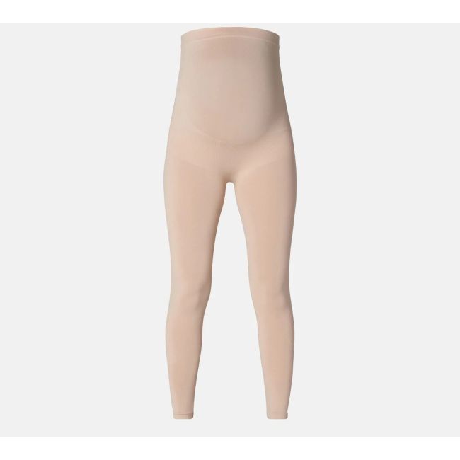 Colanti fara cusaturi pentru gravide Cara Sensil Breeze Moonlight M/L Lola&Lykke TNATN-CJ-CARAMLML